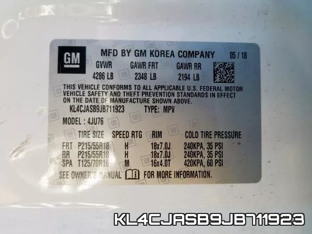 KL4CJASB9JB711923_10.webp
