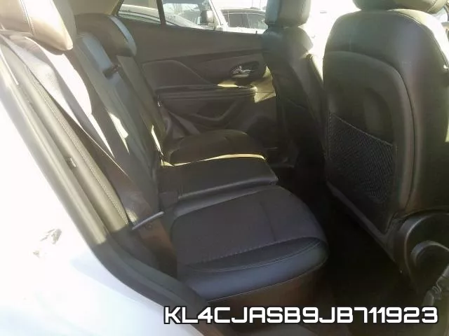 KL4CJASB9JB711923_6.webp
