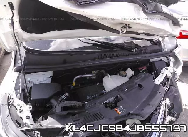 KL4CJCSB4JB555737_10.webp