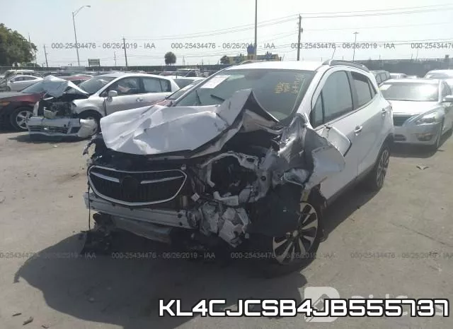 KL4CJCSB4JB555737_2.webp