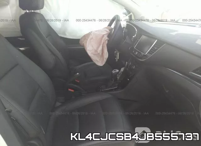 KL4CJCSB4JB555737_5.webp