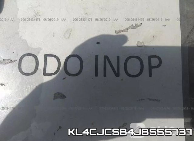 KL4CJCSB4JB555737_7.webp