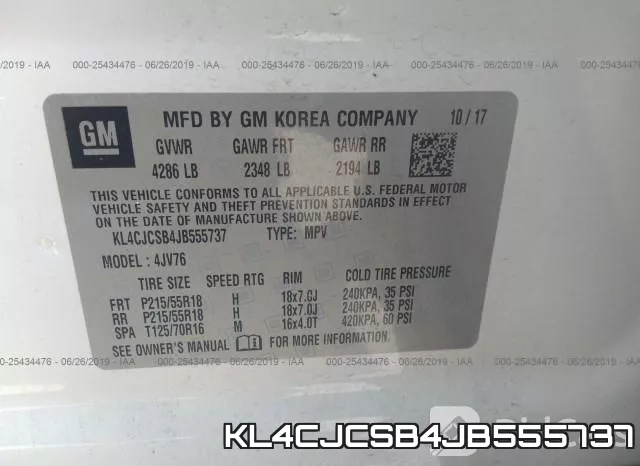 KL4CJCSB4JB555737_9.webp