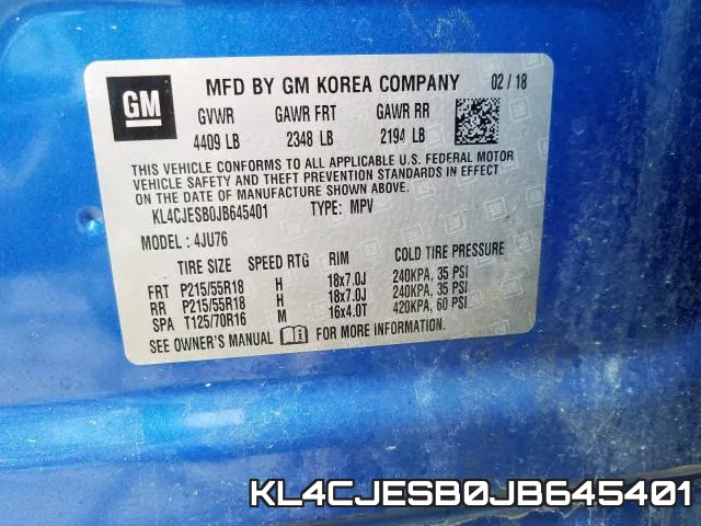 KL4CJESB0JB645401_10.webp