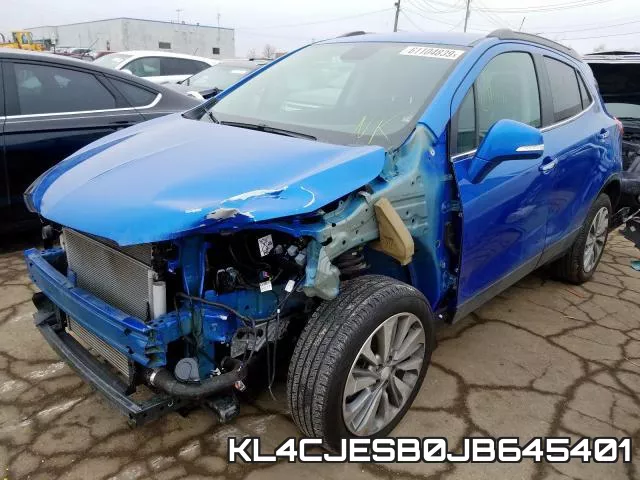 KL4CJESB0JB645401