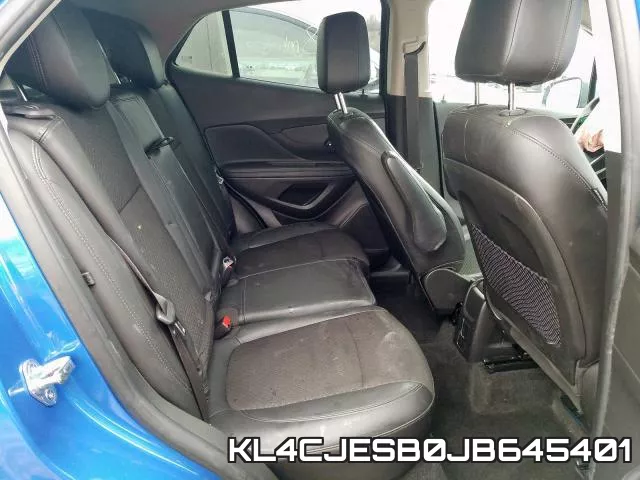 KL4CJESB0JB645401