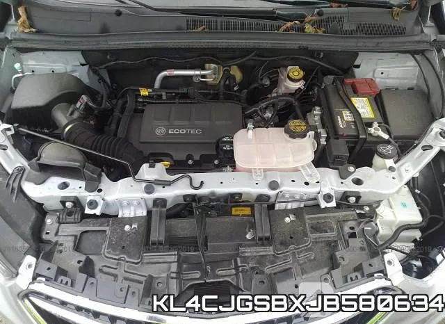 KL4CJGSBXJB580634_10.webp