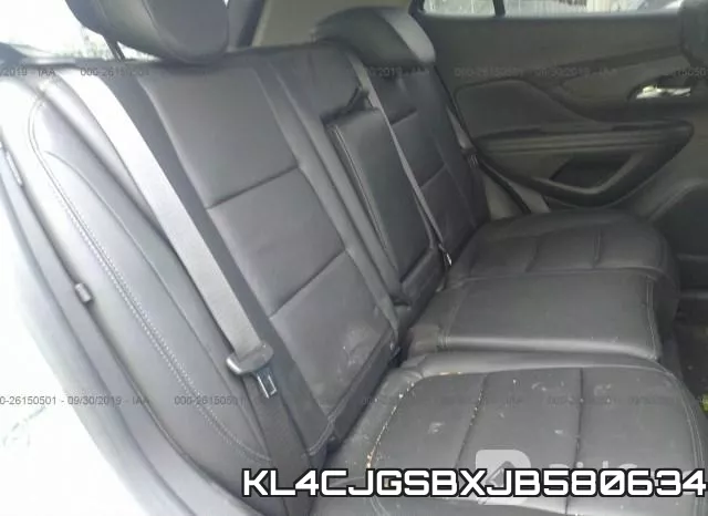KL4CJGSBXJB580634_8.webp