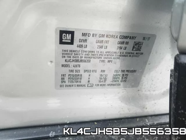 KL4CJHSB5JB556358_10.webp