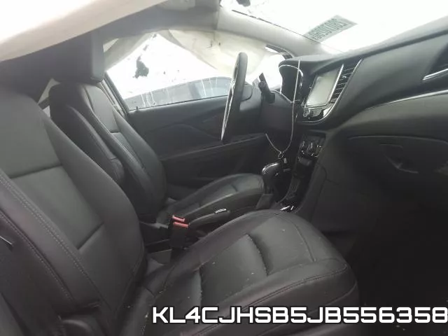 KL4CJHSB5JB556358_5.webp