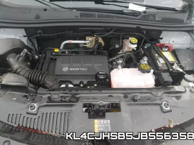 KL4CJHSB5JB556358_7.webp