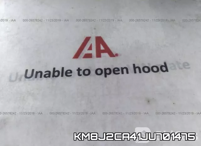 KM8J2CA41JU701475_10.webp