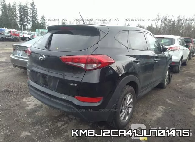 KM8J2CA41JU701475_4.webp