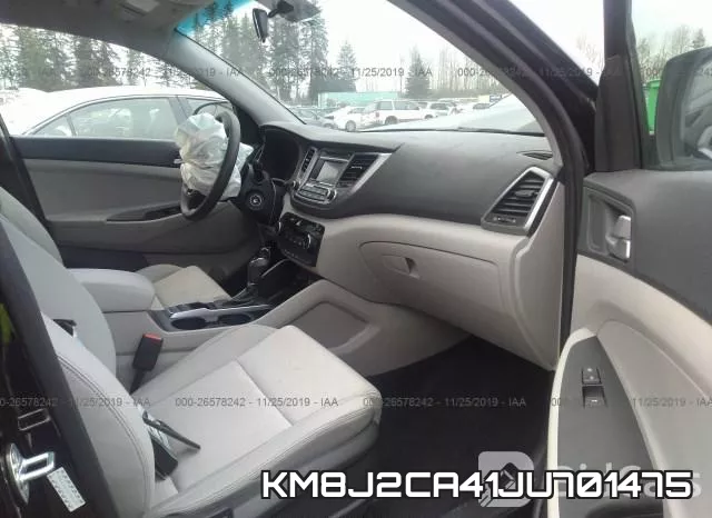 KM8J2CA41JU701475