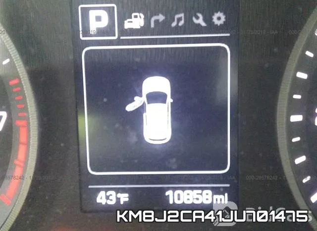 KM8J2CA41JU701475_7.webp