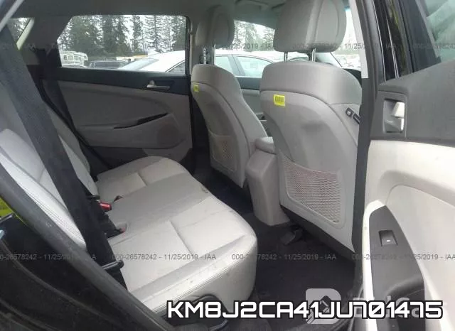 KM8J2CA41JU701475_8.webp