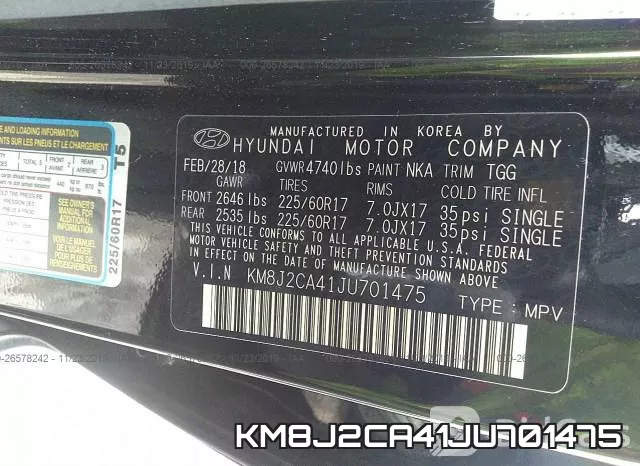 KM8J2CA41JU701475_9.webp