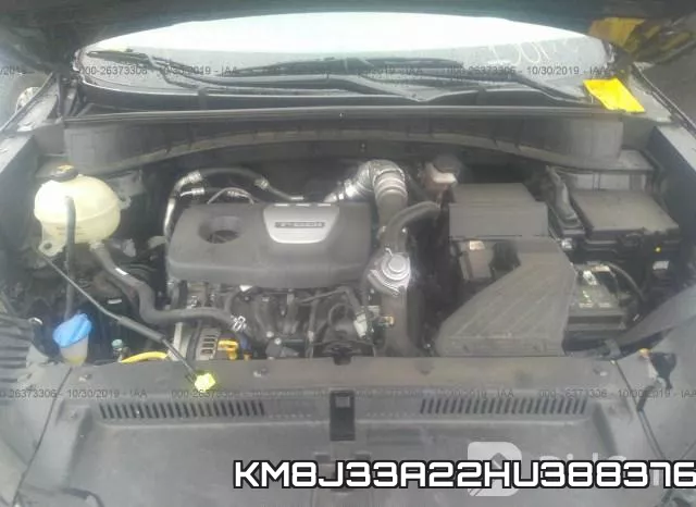 KM8J33A22HU388376