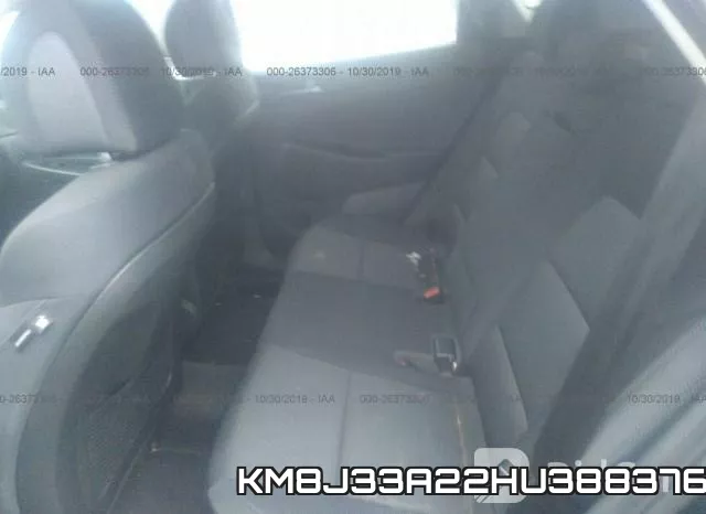 KM8J33A22HU388376_8.webp