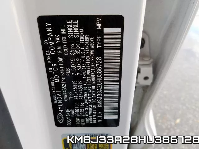 KM8J33A28HU386728_10.webp