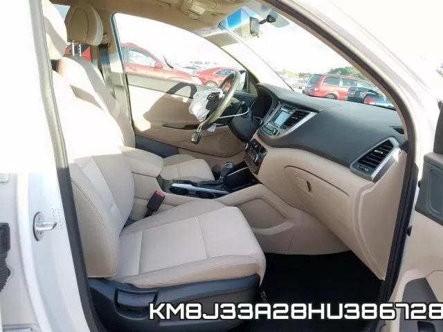 KM8J33A28HU386728_5.webp