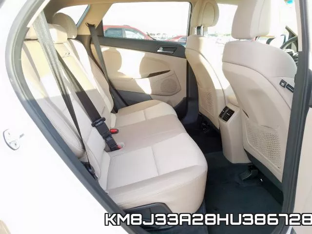 KM8J33A28HU386728_6.webp
