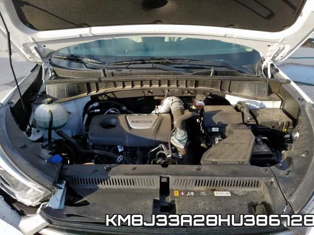 KM8J33A28HU386728_7.webp