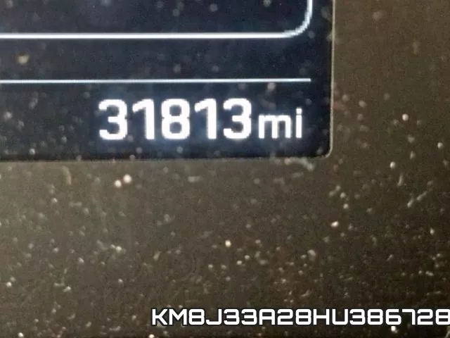 KM8J33A28HU386728_8.webp