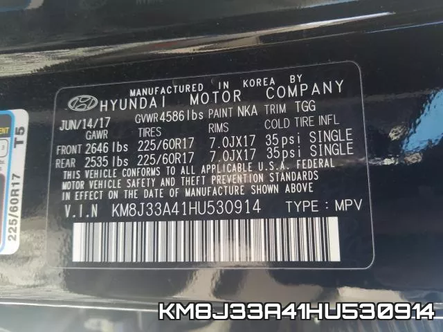 KM8J33A41HU530914_10.webp