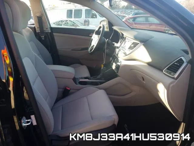 KM8J33A41HU530914_5.webp