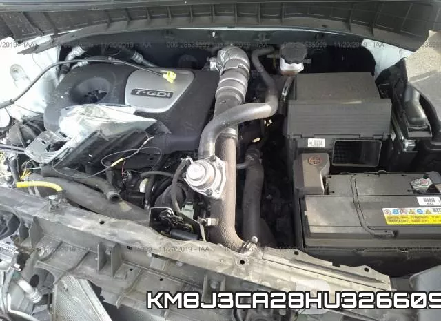 KM8J3CA28HU326609_10.webp