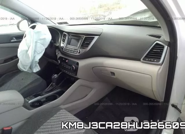 KM8J3CA28HU326609_5.webp