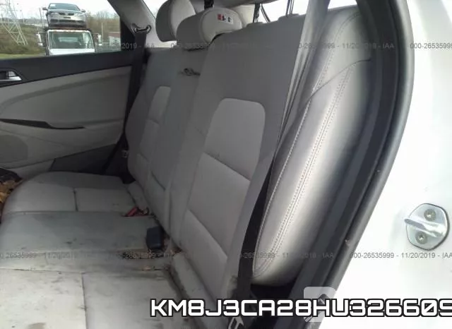KM8J3CA28HU326609