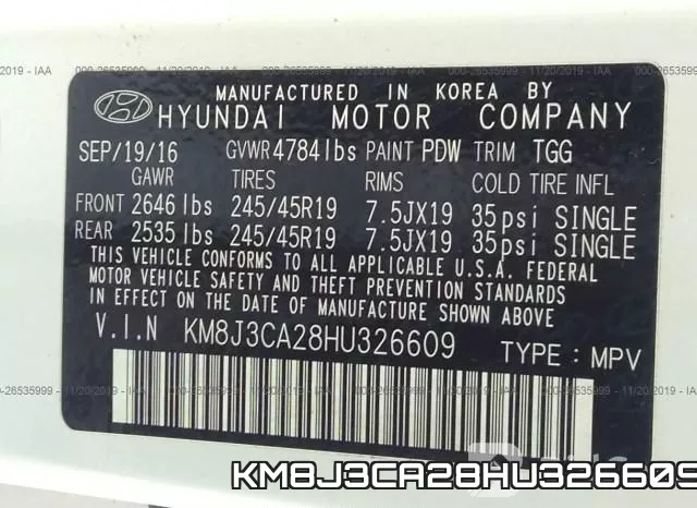 KM8J3CA28HU326609_9.webp