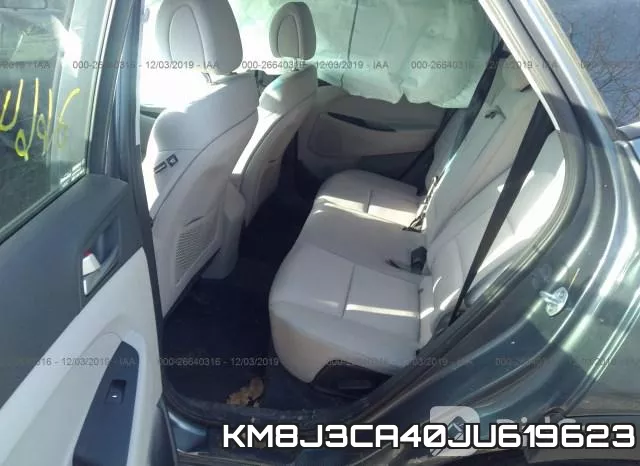 KM8J3CA40JU619623_8.webp