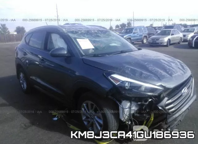 KM8J3CA41GU186936