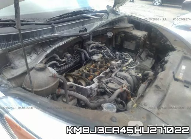 KM8J3CA45HU271022