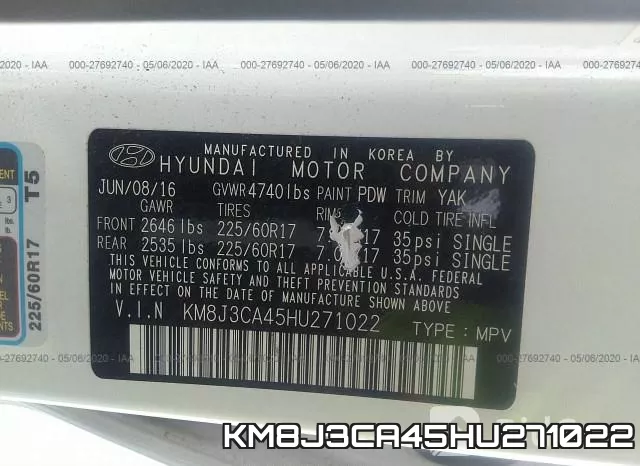 KM8J3CA45HU271022_9.webp