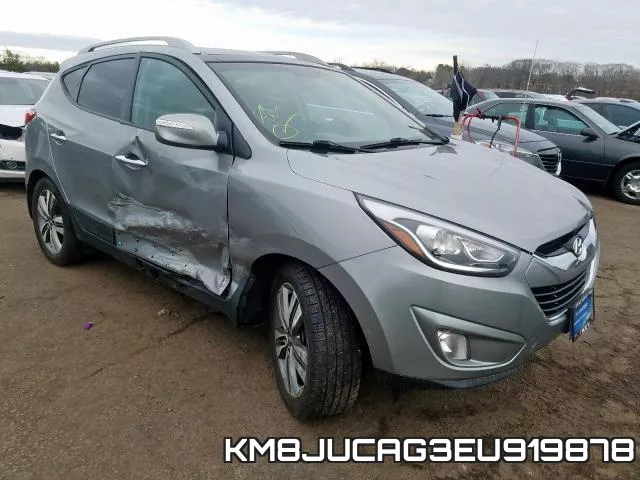 KM8JUCAG3EU919878