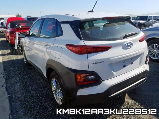 KM8K12AA3KU228512_3.webp