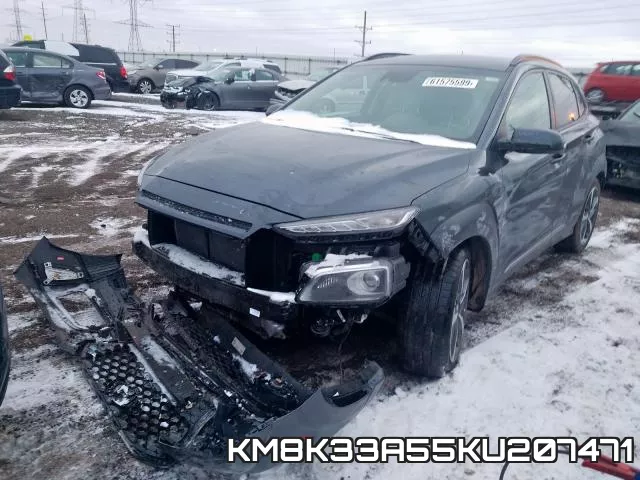 KM8K33A55KU207471_2.webp
