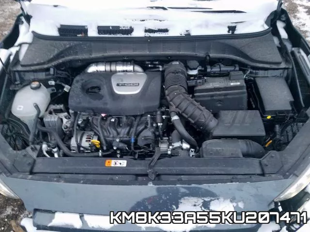 KM8K33A55KU207471_7.webp
