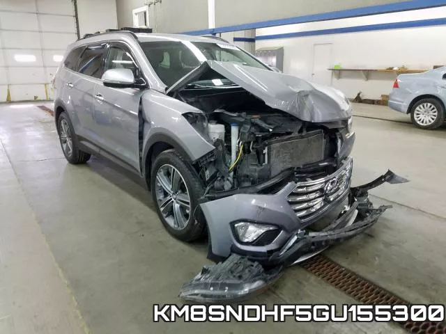 KM8SNDHF5GU155300