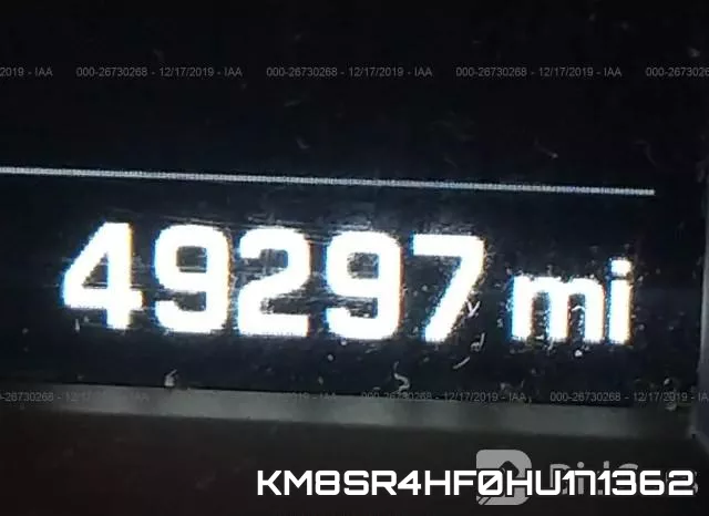 KM8SR4HF0HU171362_7.webp