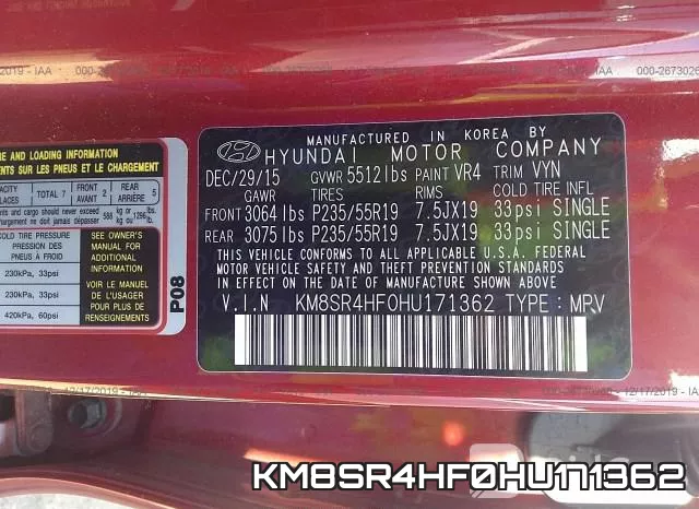 KM8SR4HF0HU171362_9.webp