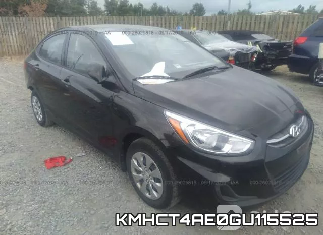 KMHCT4AE0GU115525
