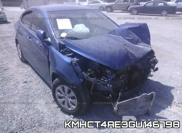 KMHCT4AE3GU146798
