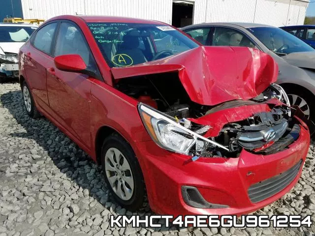KMHCT4AE6GU961254