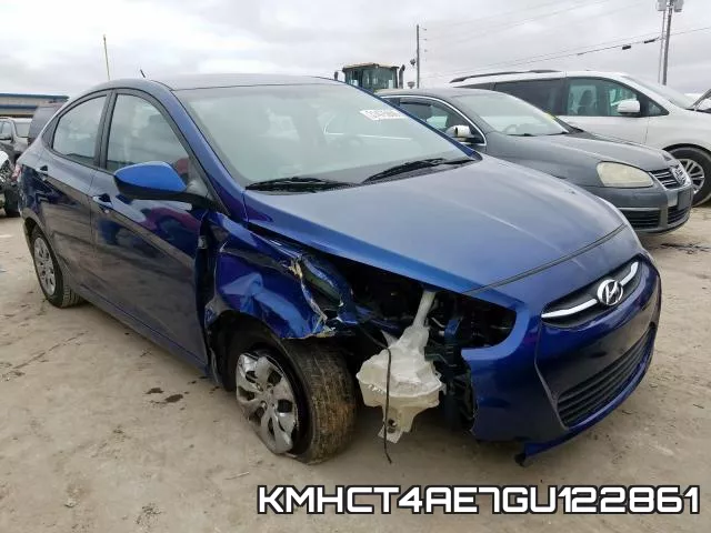 KMHCT4AE7GU122861
