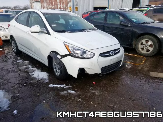 KMHCT4AE8GU957786